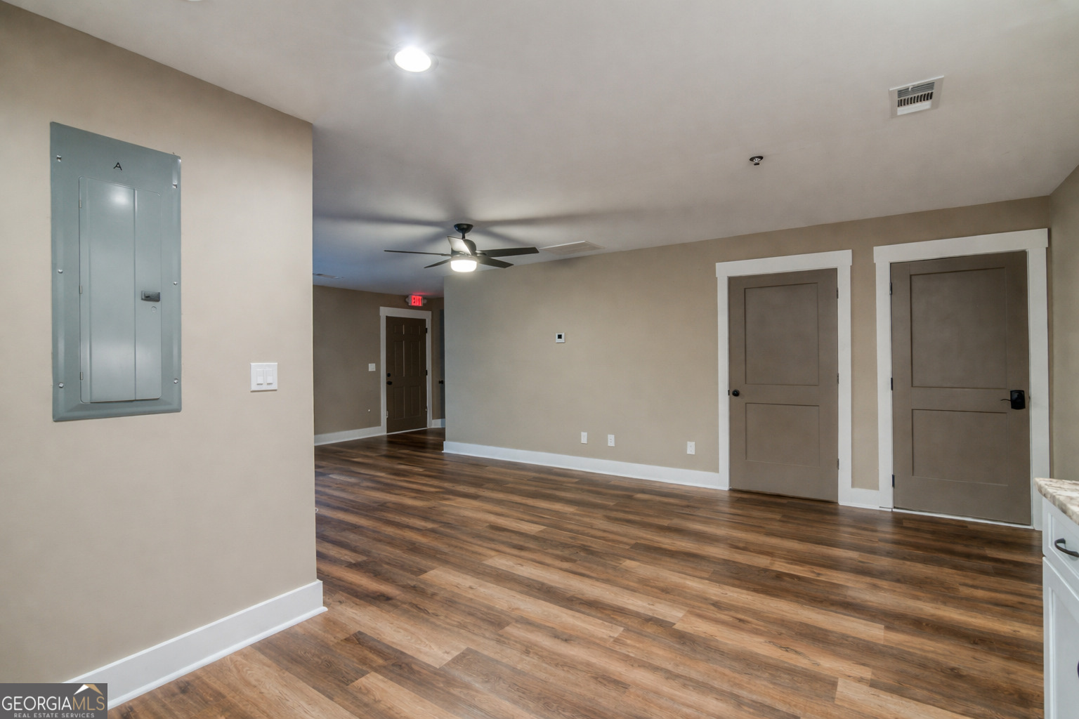 224 Alcovy Street, Unit B Monroe, GA 30655 - Photo 6 of 18