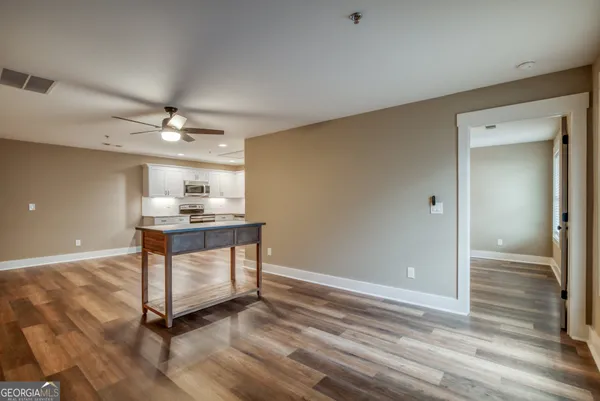 $1,200 | 224 Alcovy Street, Unit B, Monroe, GA 30655