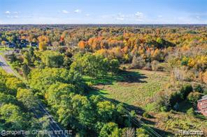 1860 Hiller Road West Bloomfield, MI 48324 - Photo 1 of 8 GetMedia-5.ashx.jpeg