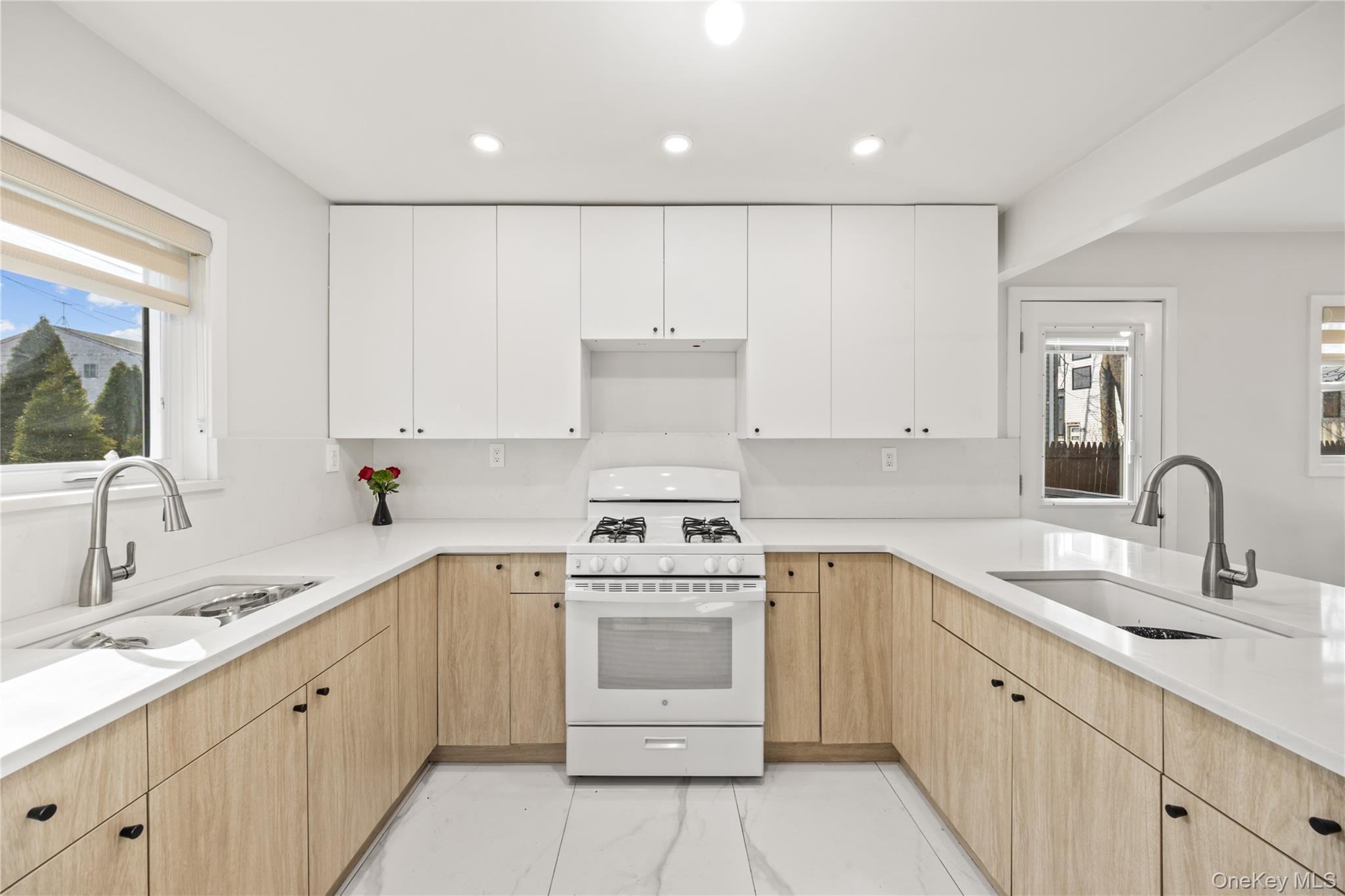 10 Sneden Court Spring Valley, NY 10977 - Photo 16 of 42