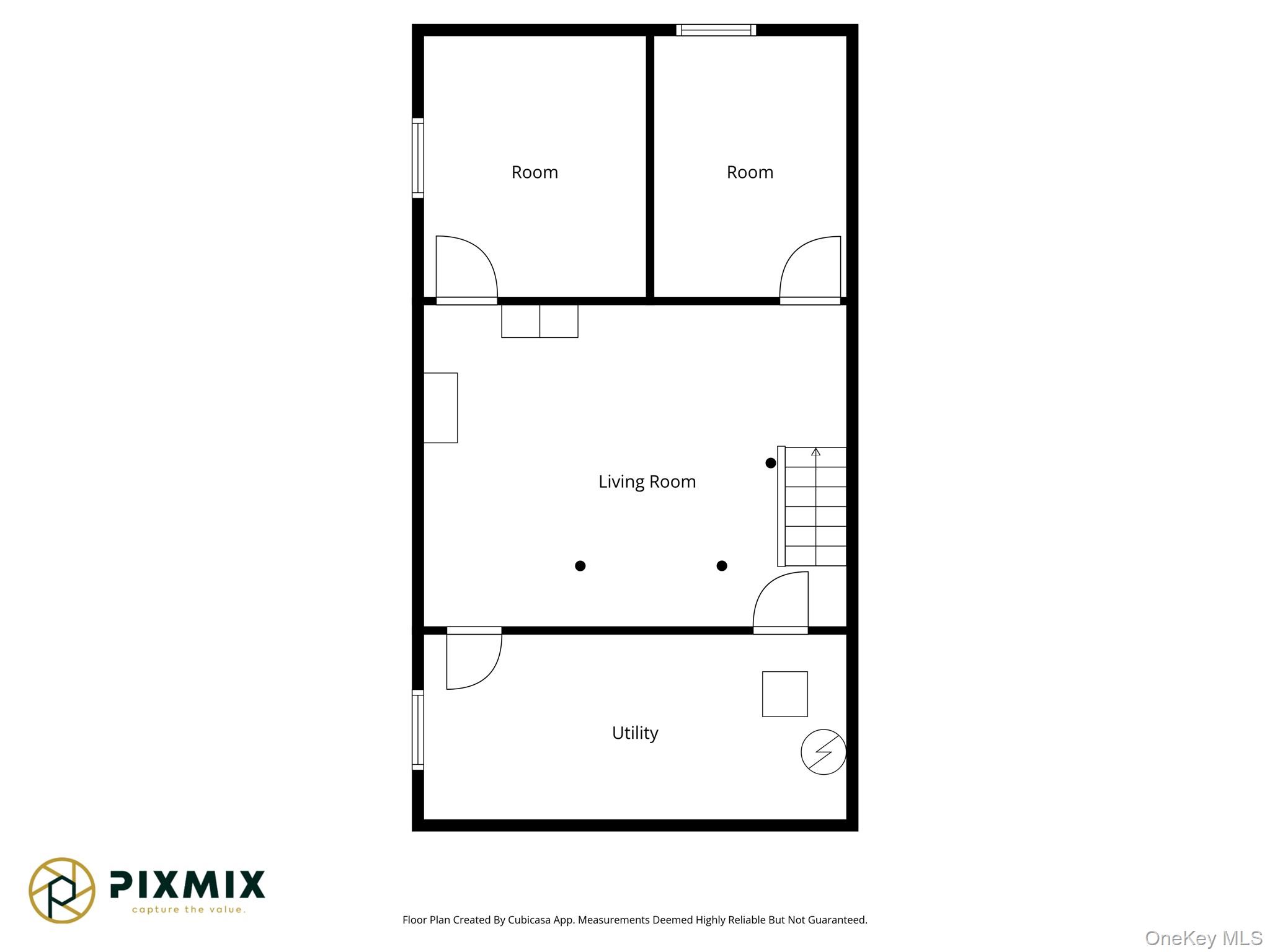 10 Sneden Court Spring Valley, NY 10977 - Photo 41 of 42