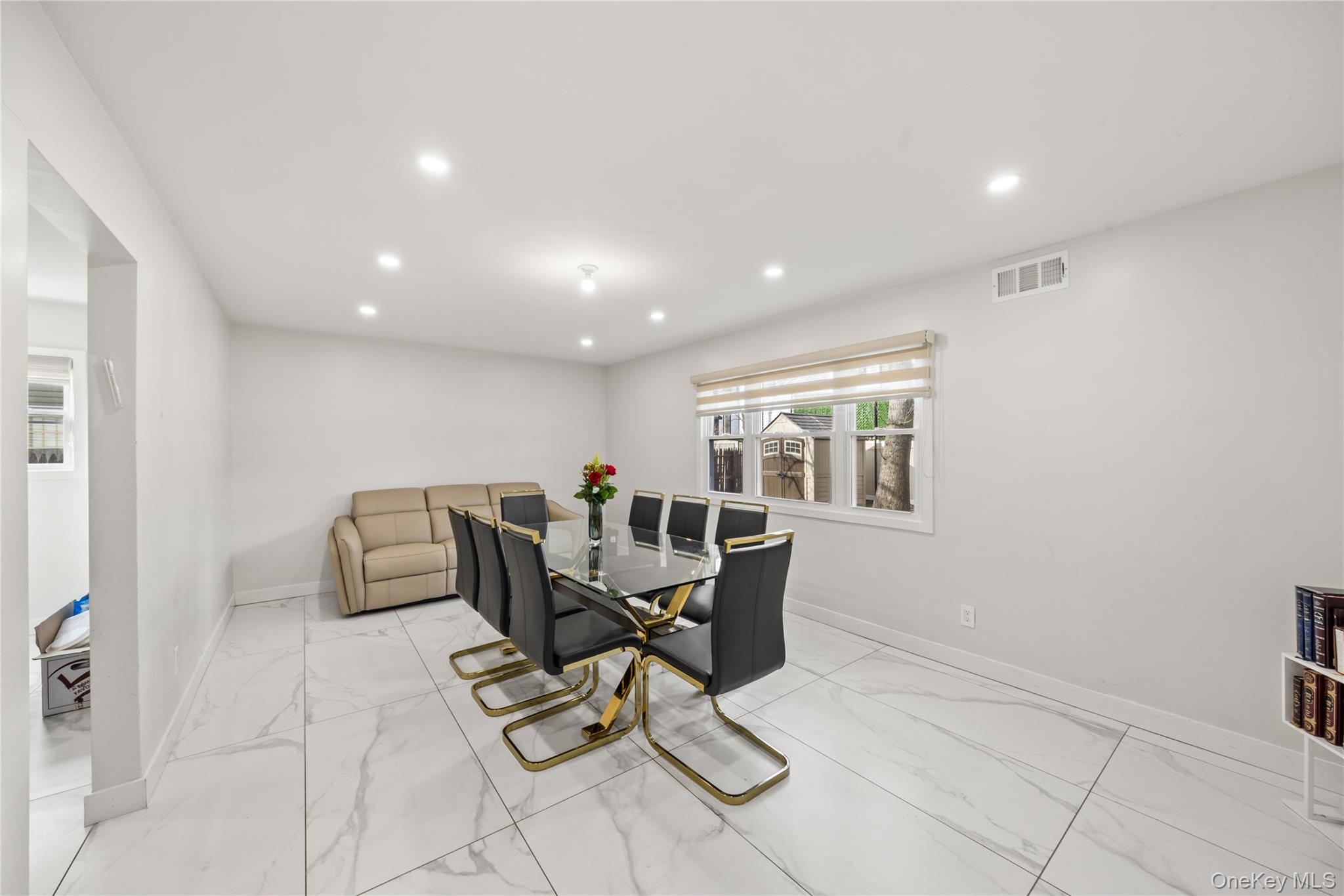 10 Sneden Court Spring Valley, NY 10977 - Photo 10 of 42 a work room with furniture and windows