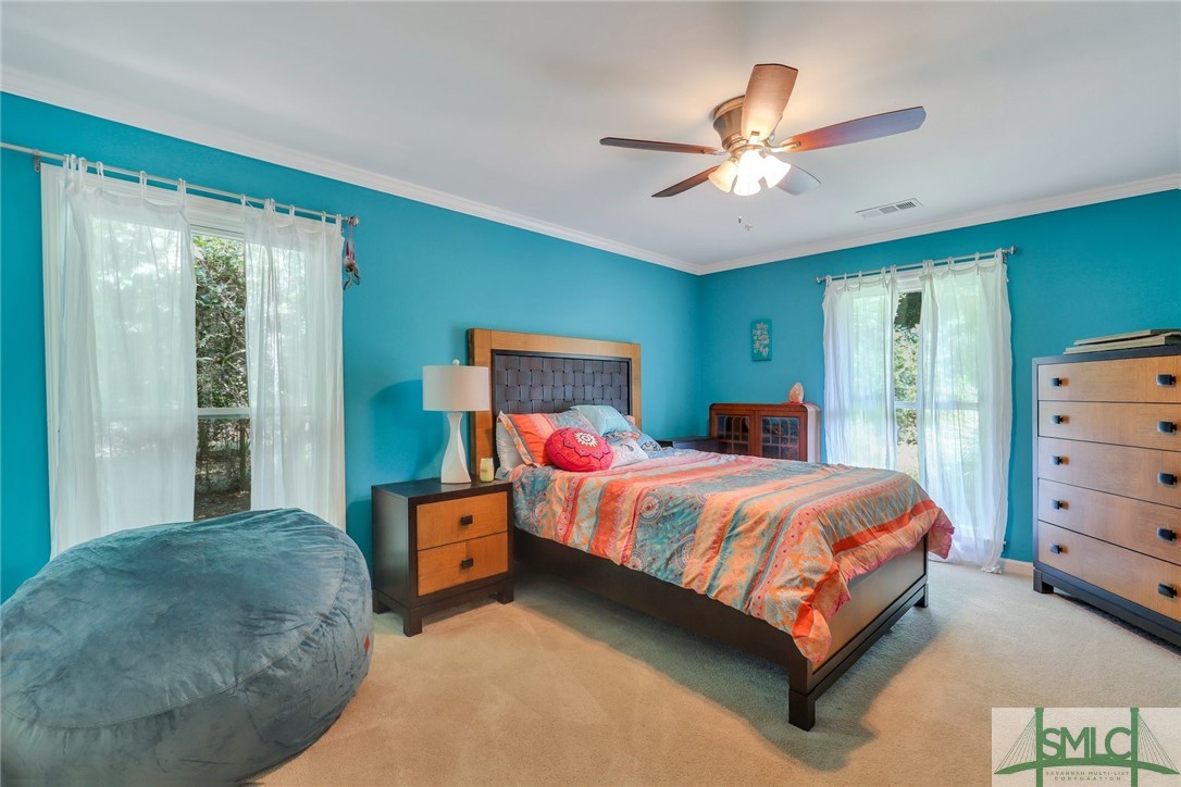 637 Rose Dhu Road Savannah, GA 31419 - Photo 30 of 50 Gallery Image 30