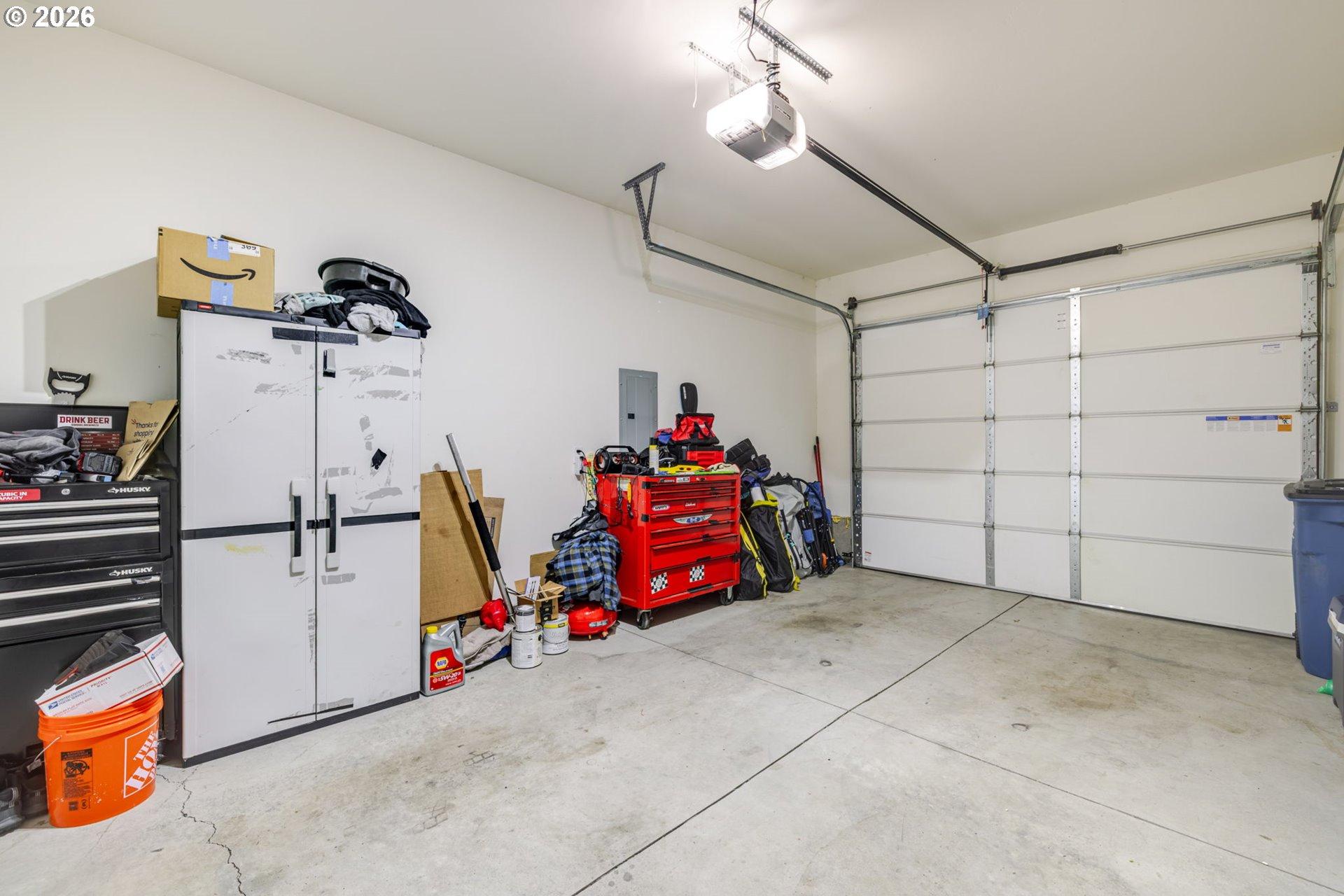 16424 Bassett Road La Pine, OR 97739 - Photo 22 of 31 Gallery Image 22
