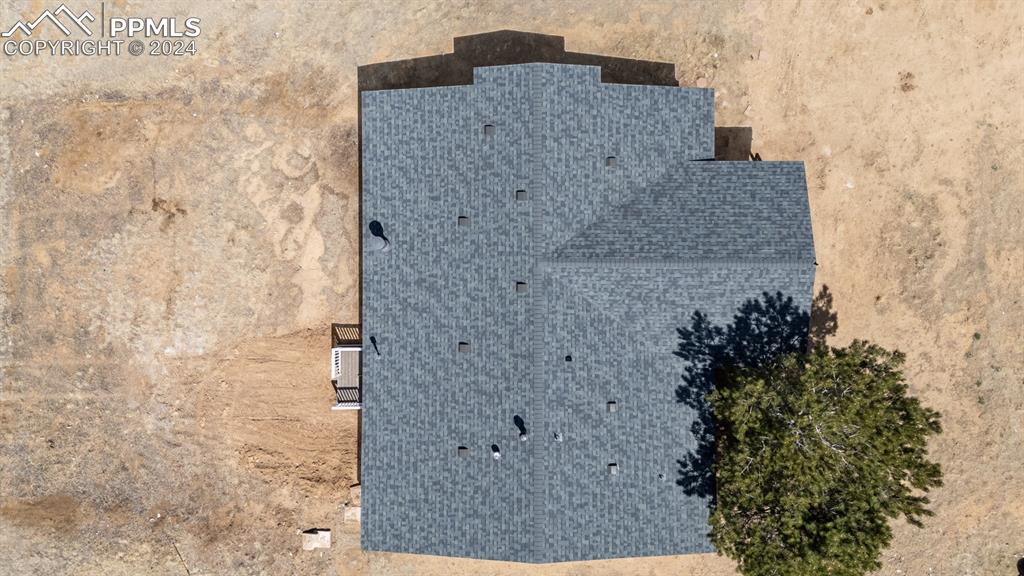 8160 Edison Road Yoder, CO 80864 - Photo 37 of 42