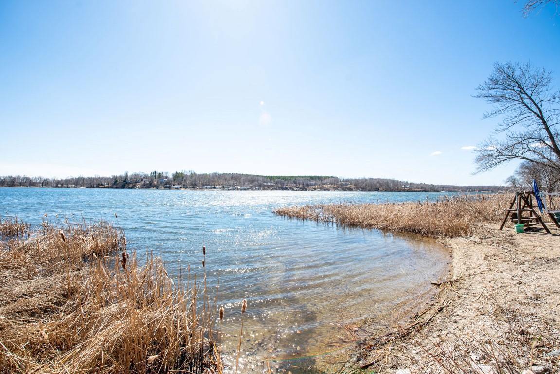 11650 Tall Timbers Road Southwest Garfield, MN 56332 - Photo 11 of 48