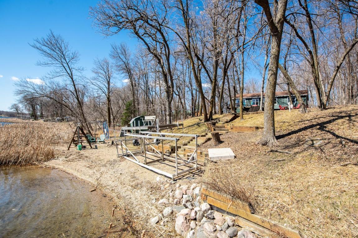 11650 Tall Timbers Road Southwest Garfield, MN 56332 - Photo 12 of 48