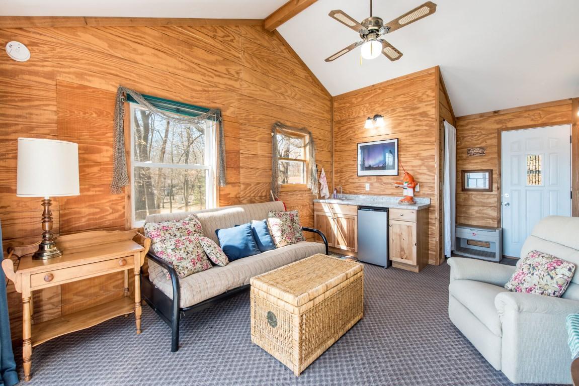 11650 Tall Timbers Road Southwest Garfield, MN 56332 - Photo 14 of 48