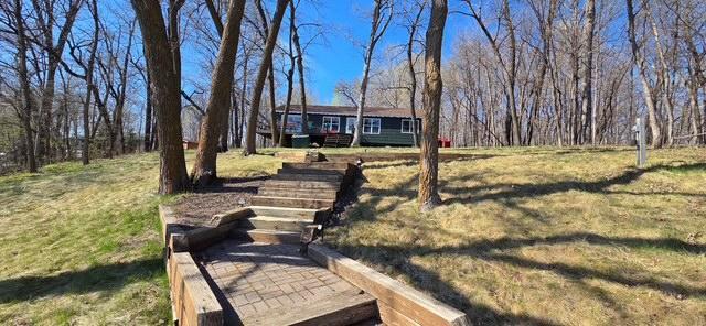 11650 Tall Timbers Road Southwest Garfield, MN 56332 - Photo 14 of 48