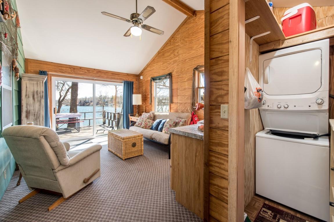 11650 Tall Timbers Road Southwest Garfield, MN 56332 - Photo 15 of 48