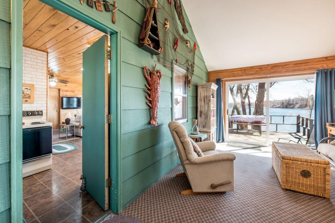 11650 Tall Timbers Road Southwest Garfield, MN 56332 - Photo 16 of 48