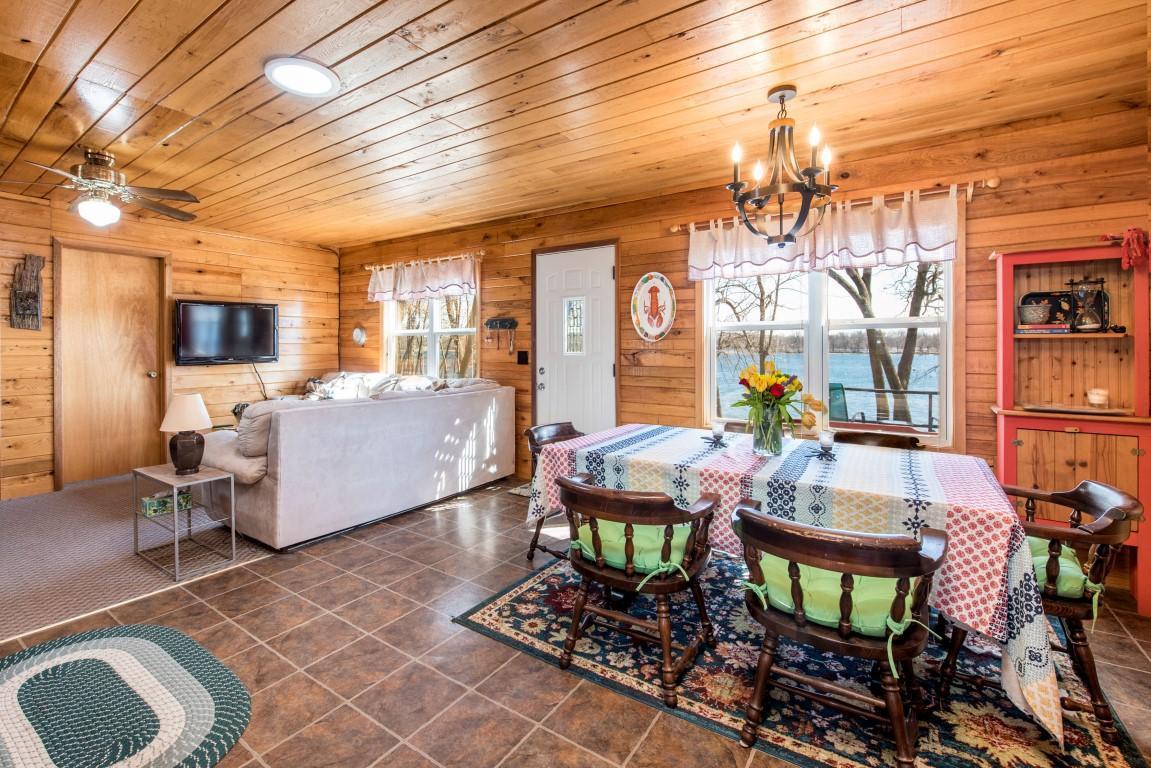 11650 Tall Timbers Road Southwest Garfield, MN 56332 - Photo 18 of 48