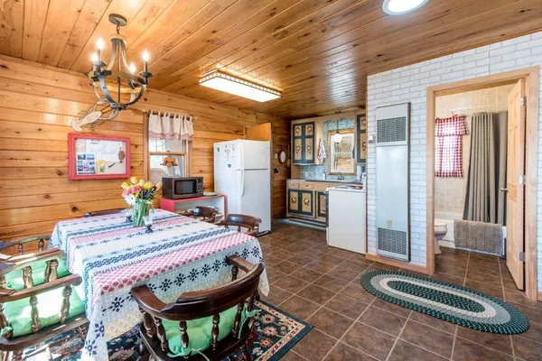 $479,000 | 11650 Tall Timbers Road Southwest, Garfield, MN 56332