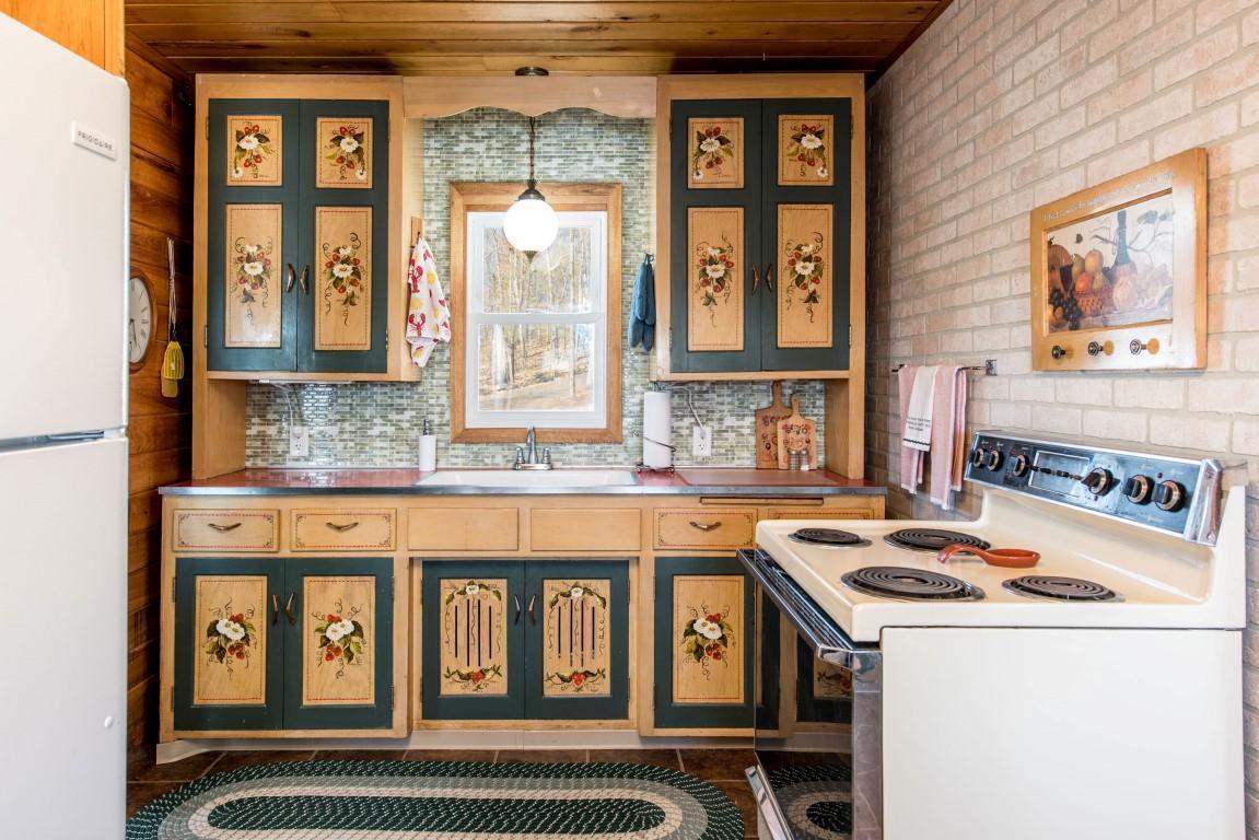 11650 Tall Timbers Road Southwest Garfield, MN 56332 - Photo 20 of 48