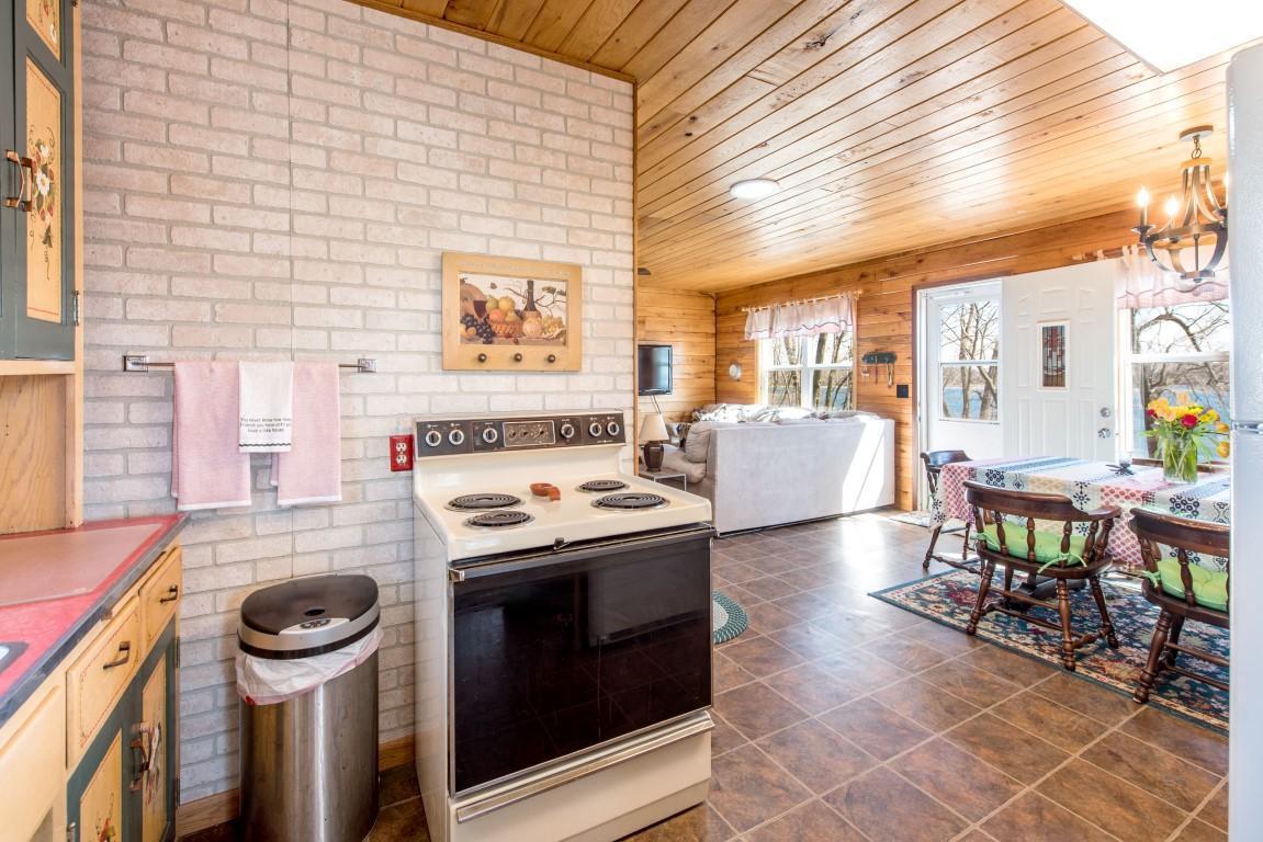 11650 Tall Timbers Road Southwest Garfield, MN 56332 - Photo 22 of 48