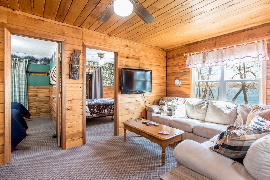 11650 Tall Timbers Road Southwest Garfield, MN 56332 - Photo 23 of 48