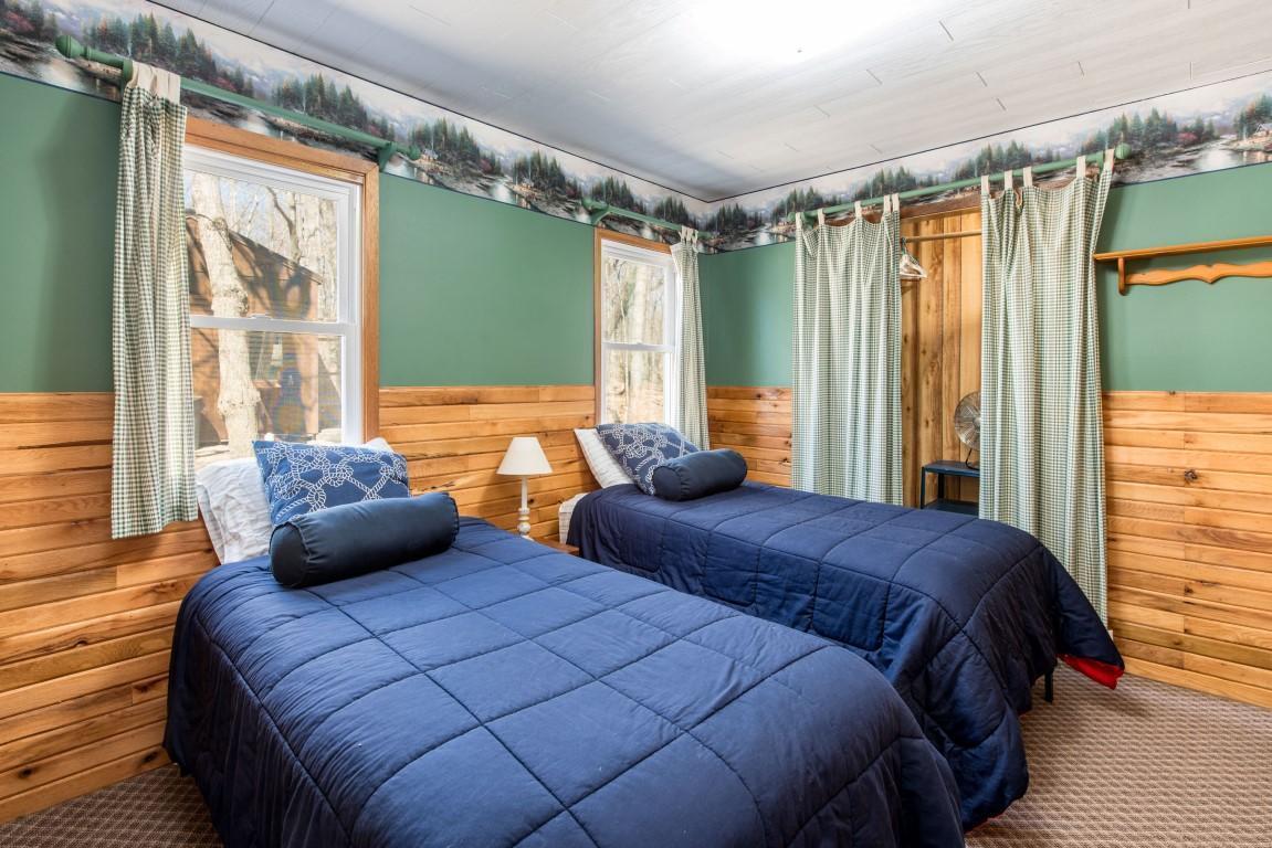 11650 Tall Timbers Road Southwest Garfield, MN 56332 - Photo 25 of 48