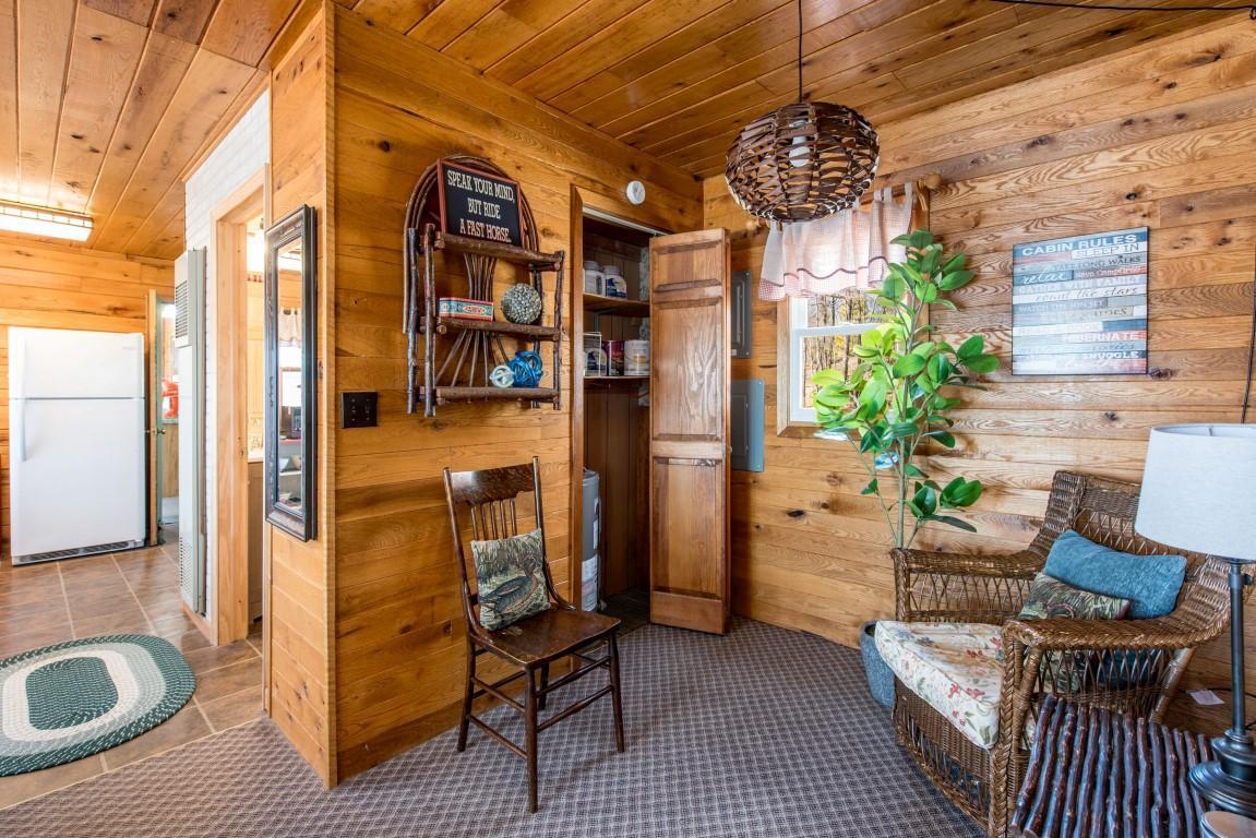 11650 Tall Timbers Road Southwest Garfield, MN 56332 - Photo 26 of 48