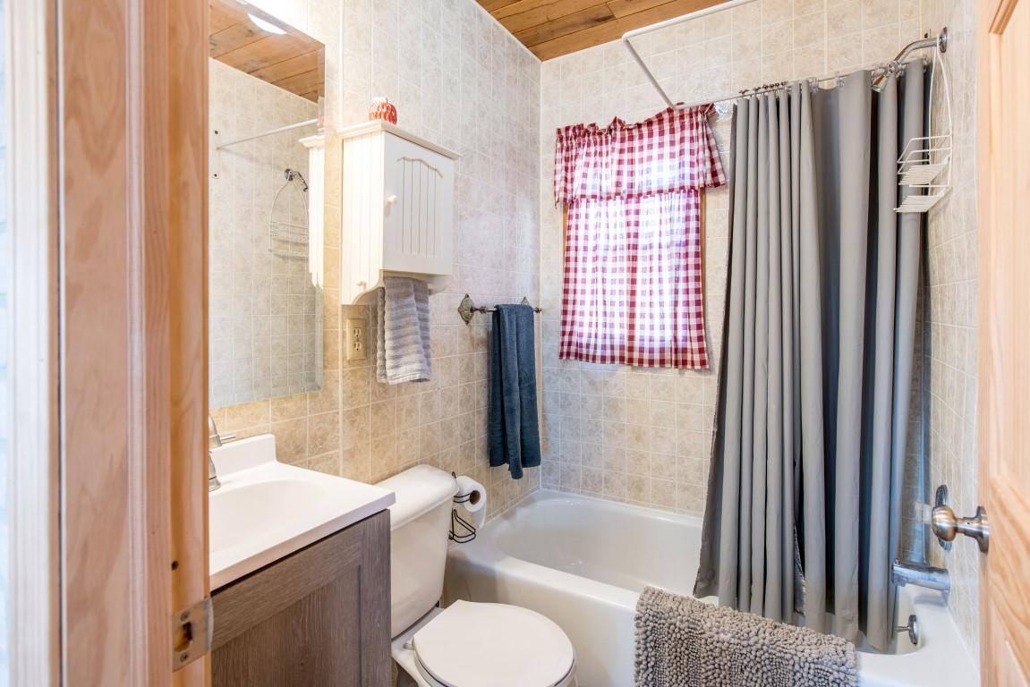 11650 Tall Timbers Road Southwest Garfield, MN 56332 - Photo 27 of 48