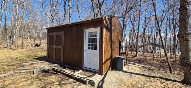 11650 Tall Timbers Road Southwest Garfield, MN 56332 - Photo 29 of 48