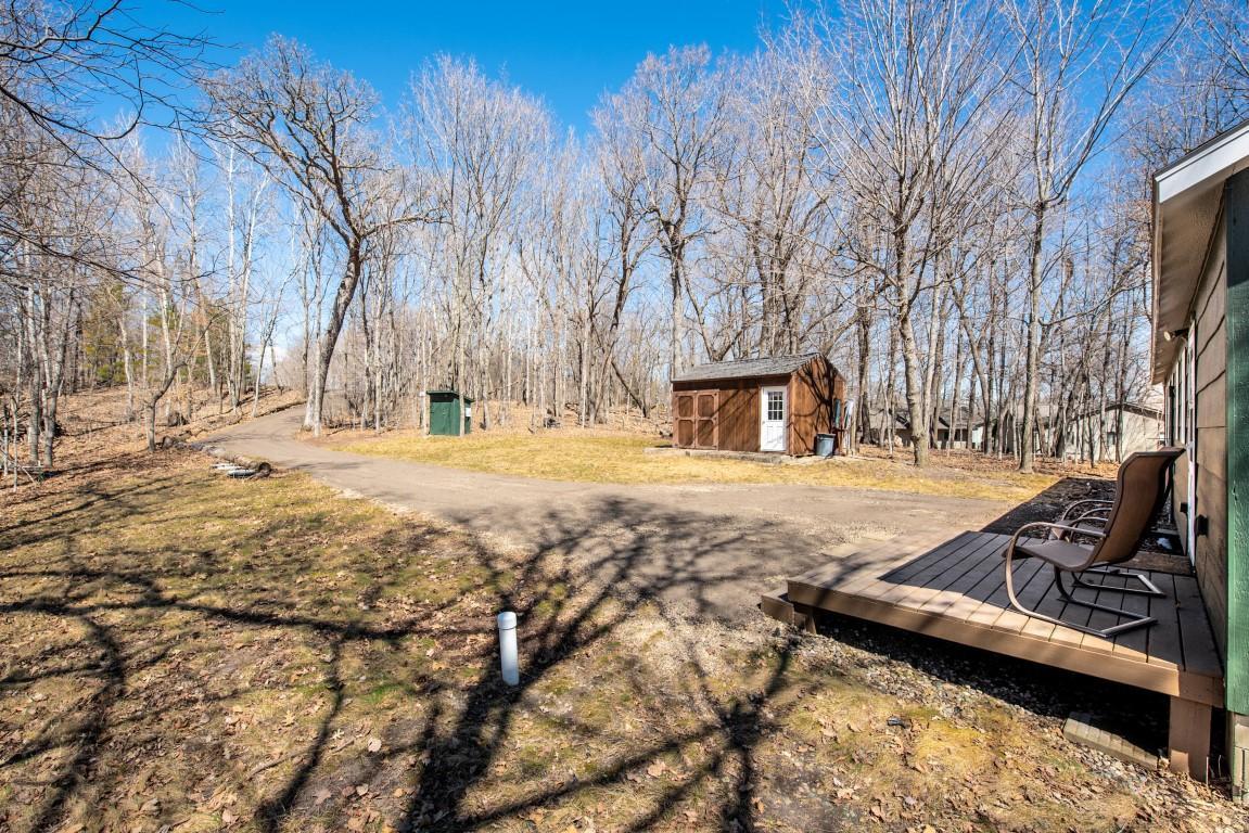 11650 Tall Timbers Road Southwest Garfield, MN 56332 - Photo 29 of 48