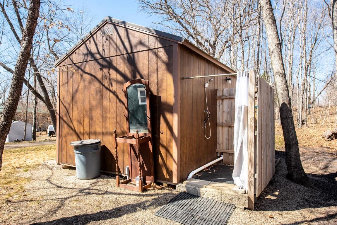 11650 Tall Timbers Road Southwest Garfield, MN 56332 - Photo 31 of 48