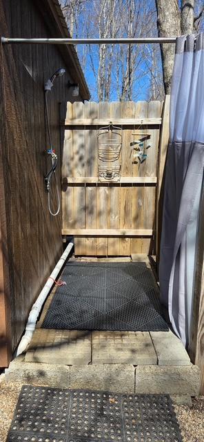 11650 Tall Timbers Road Southwest Garfield, MN 56332 - Photo 32 of 48