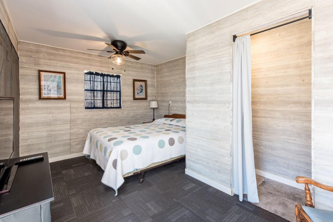 11650 Tall Timbers Road Southwest Garfield, MN 56332 - Photo 33 of 48