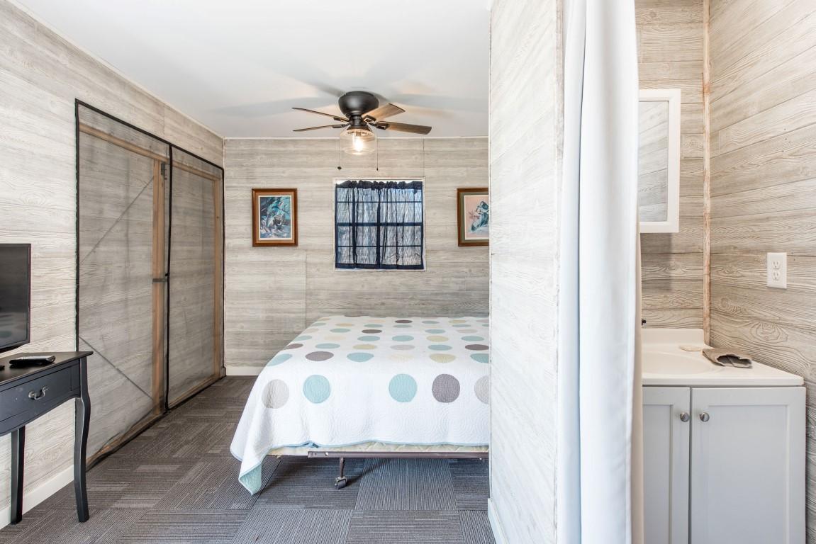 11650 Tall Timbers Road Southwest Garfield, MN 56332 - Photo 34 of 48