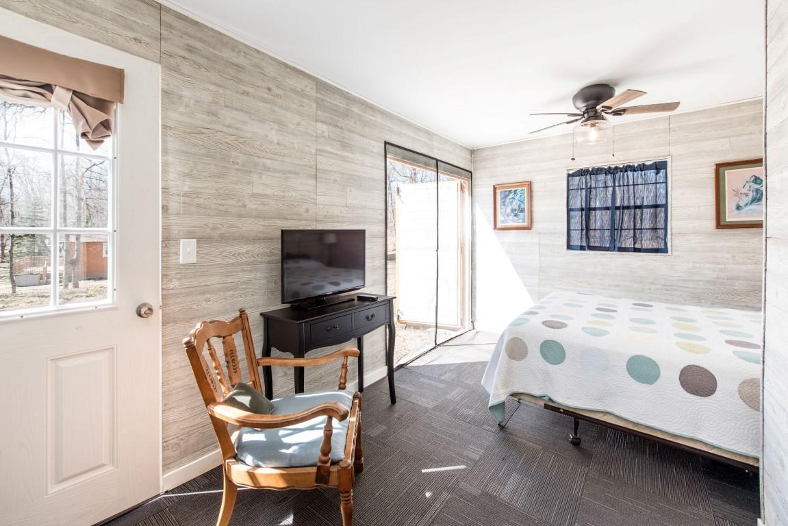 11650 Tall Timbers Road Southwest Garfield, MN 56332 - Photo 35 of 48