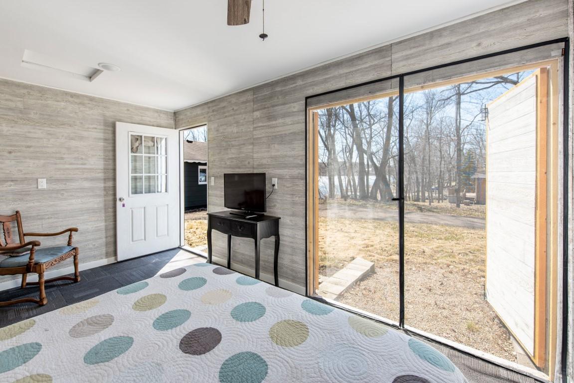 11650 Tall Timbers Road Southwest Garfield, MN 56332 - Photo 36 of 48