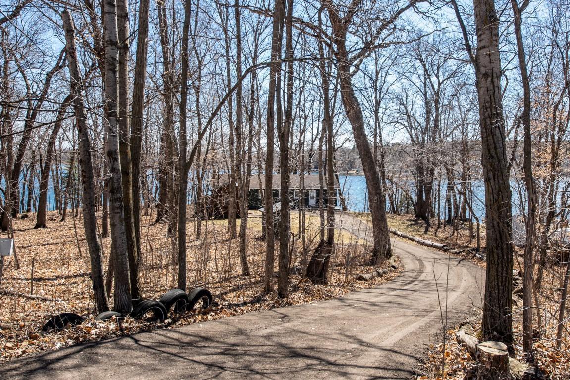 11650 Tall Timbers Road Southwest Garfield, MN 56332 - Photo 37 of 48