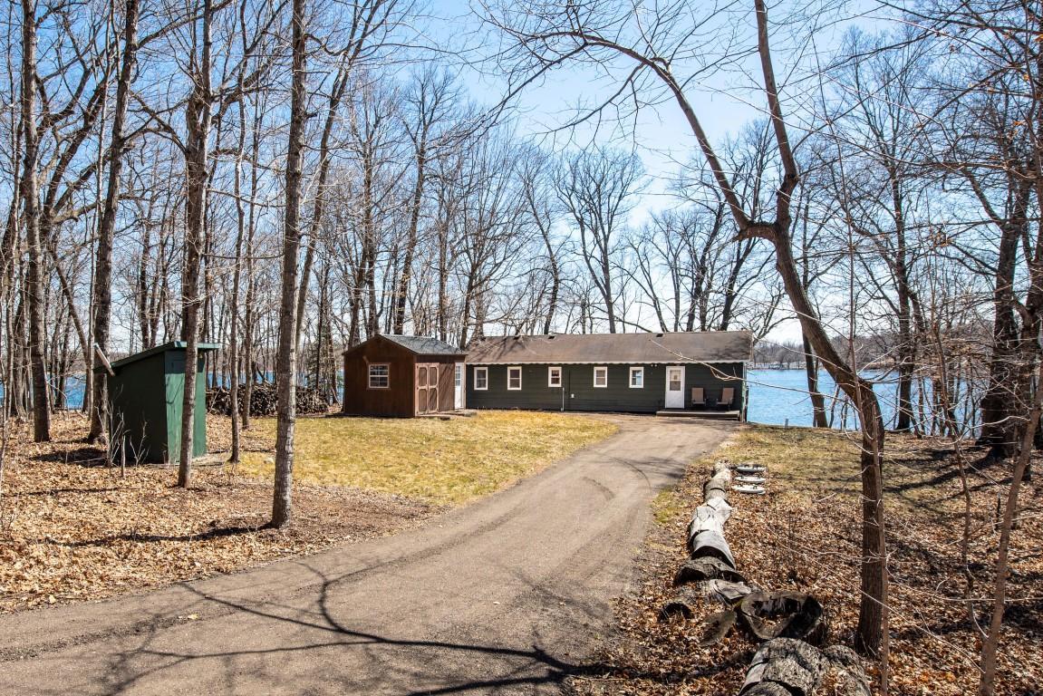 11650 Tall Timbers Road Southwest Garfield, MN 56332 - Photo 38 of 48