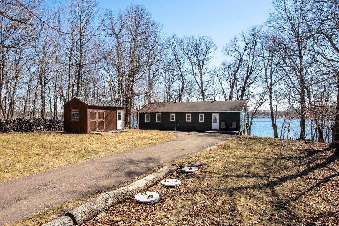 11650 Tall Timbers Road Southwest Garfield, MN 56332 - Photo 40 of 48