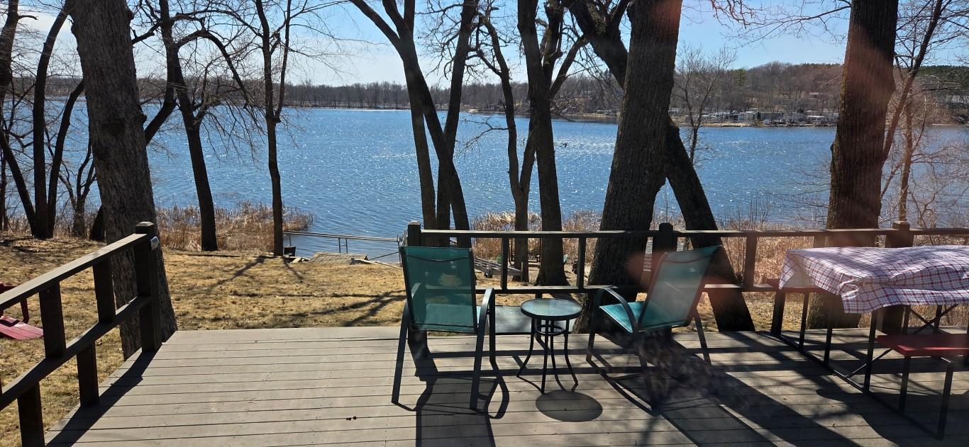 11650 Tall Timbers Road Southwest Garfield, MN 56332 - Photo 4 of 48