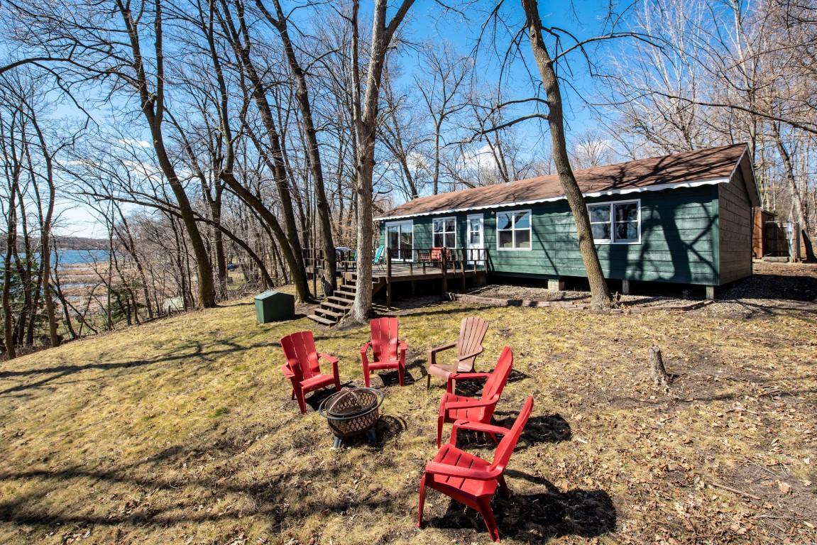 11650 Tall Timbers Road Southwest Garfield, MN 56332 - Photo 42 of 48