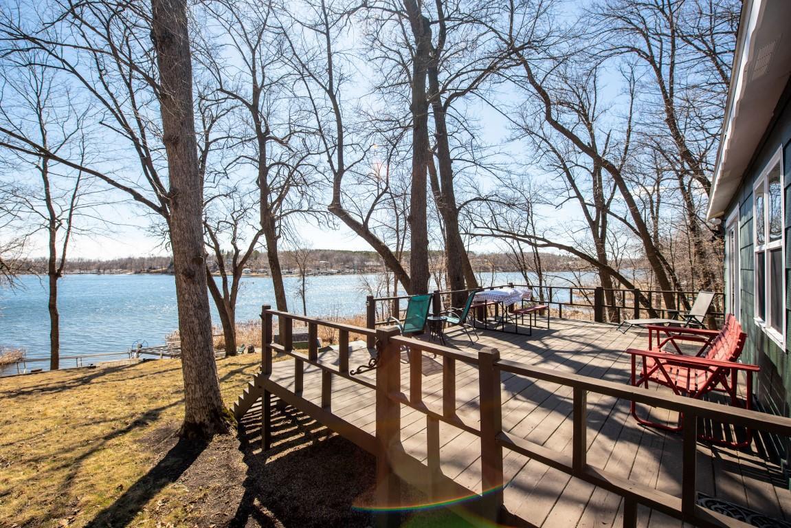 11650 Tall Timbers Road Southwest Garfield, MN 56332 - Photo 43 of 48