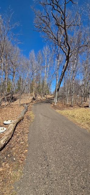 11650 Tall Timbers Road Southwest Garfield, MN 56332 - Photo 47 of 48