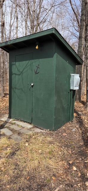 11650 Tall Timbers Road Southwest Garfield, MN 56332 - Photo 48 of 48