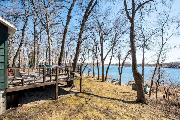 $479,000 | 11650 Tall Timbers Road Southwest, Garfield, MN 56332