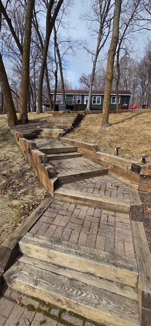 11650 Tall Timbers Road Southwest Garfield, MN 56332 - Photo 7 of 48