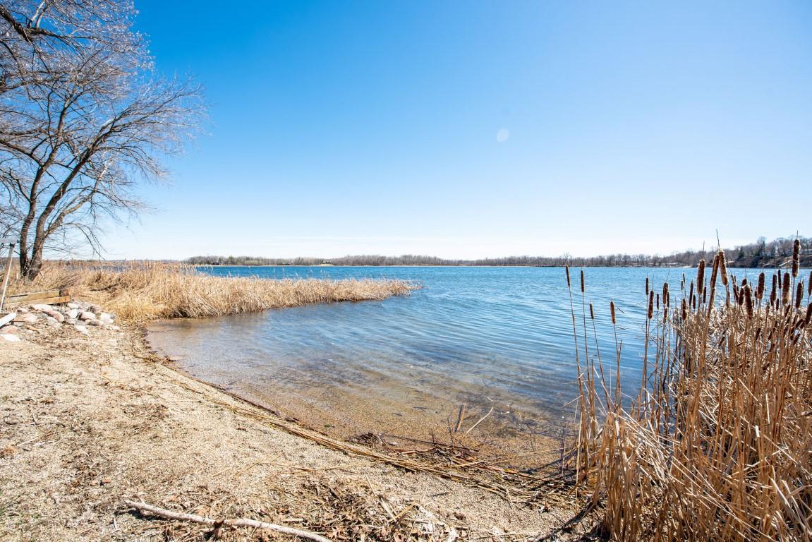 11650 Tall Timbers Road Southwest Garfield, MN 56332 - Photo 9 of 48