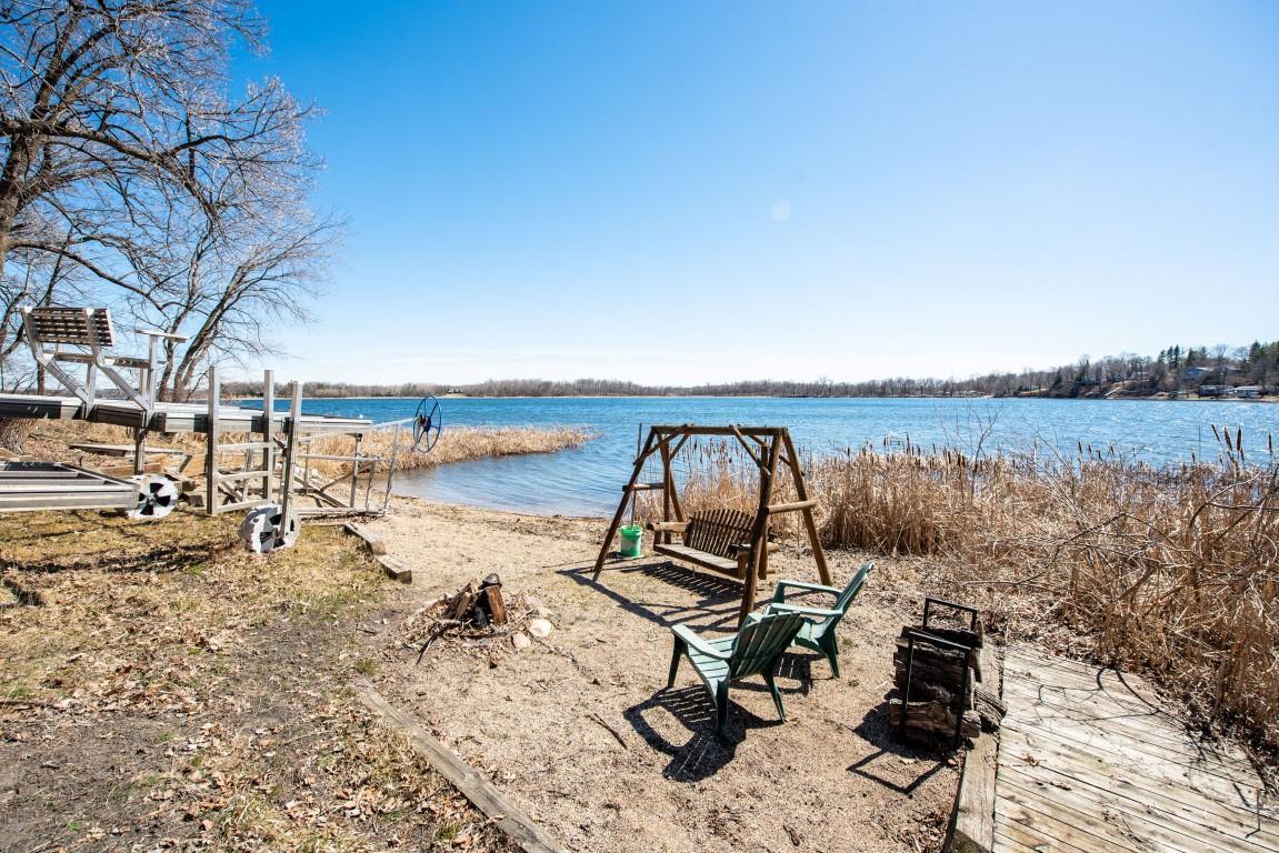 11650 Tall Timbers Road Southwest Garfield, MN 56332 - Photo 10 of 48