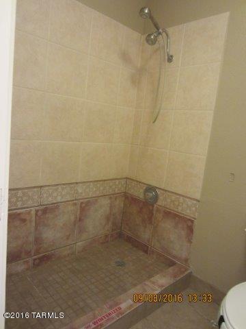 2781 West Anklam Road Tucson, AZ 85745 - Photo 12 of 17