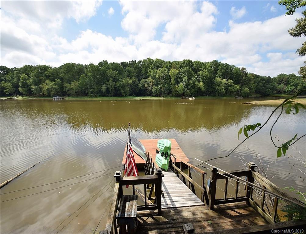 1220 Rosa Drive Monroe, NC 28112 - Photo 2 of 45 Gallery Image 2