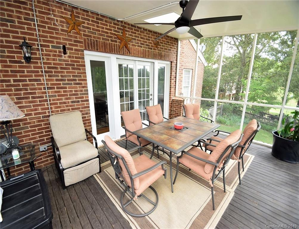 1220 Rosa Drive Monroe, NC 28112 - Photo 11 of 45 Gallery Image 11