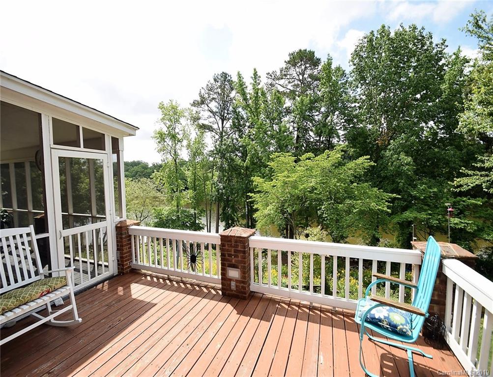 1220 Rosa Drive Monroe, NC 28112 - Photo 12 of 45 Gallery Image 12