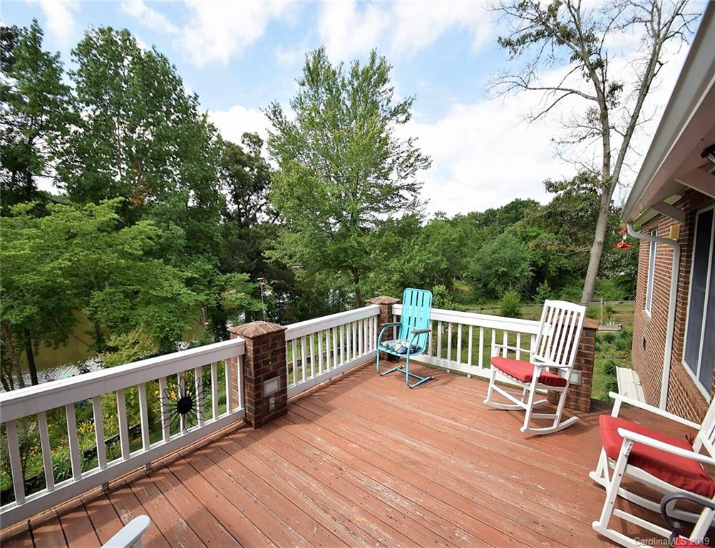 1220 Rosa Drive Monroe, NC 28112 - Photo 13 of 45 Gallery Image 13