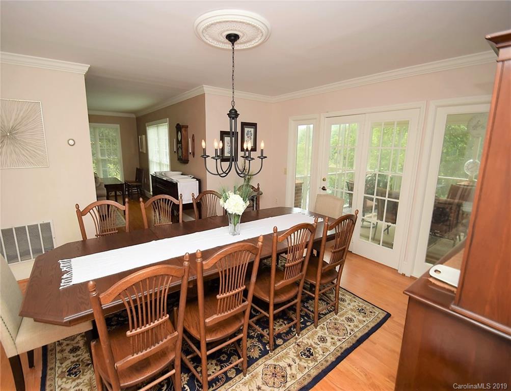 1220 Rosa Drive Monroe, NC 28112 - Photo 14 of 45 Gallery Image 14