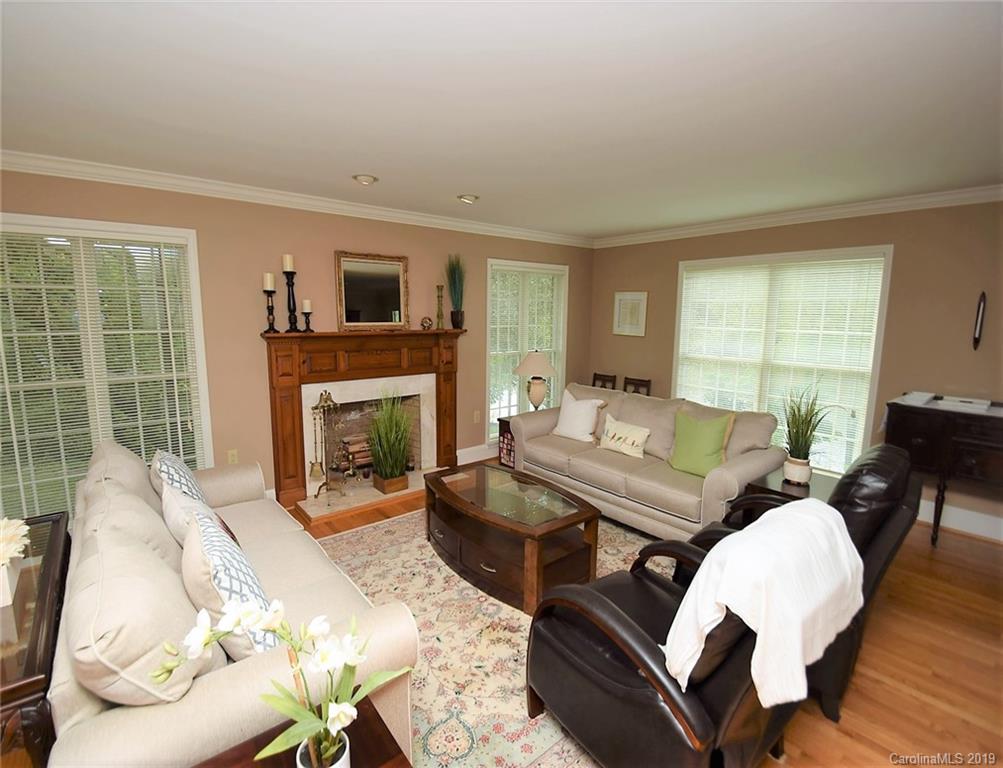 1220 Rosa Drive Monroe, NC 28112 - Photo 15 of 45 Gallery Image 15